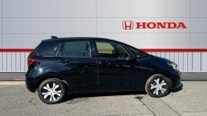 Honda Jazz 1.5 i-MMD Hybrid SR 5dr eCVT Hybrid Hatchback